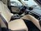 2022 Acura MDX 3.5L SH-AWD