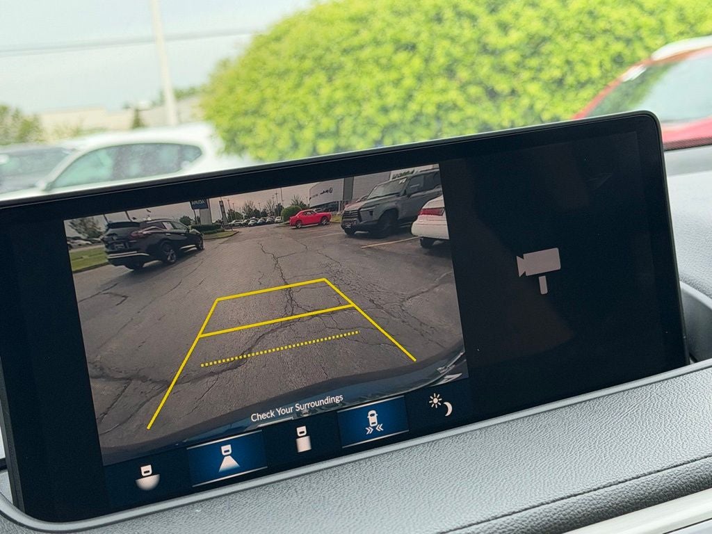2022 Acura MDX 3.5L SH-AWD