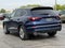 2022 Acura MDX 3.5L SH-AWD