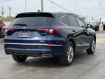 2022 Acura MDX 3.5L SH-AWD