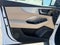 2023 Acura MDX 3.5L SH-AWD