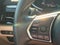 2023 Acura MDX 3.5L SH-AWD