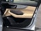 2022 Acura MDX Technology SH-AWD
