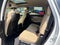 2022 Acura MDX Technology SH-AWD