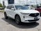 2022 Acura MDX Technology SH-AWD
