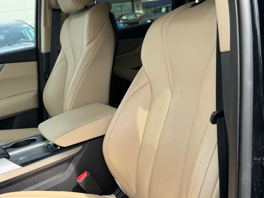 2023 Acura MDX Technology SH-AWD