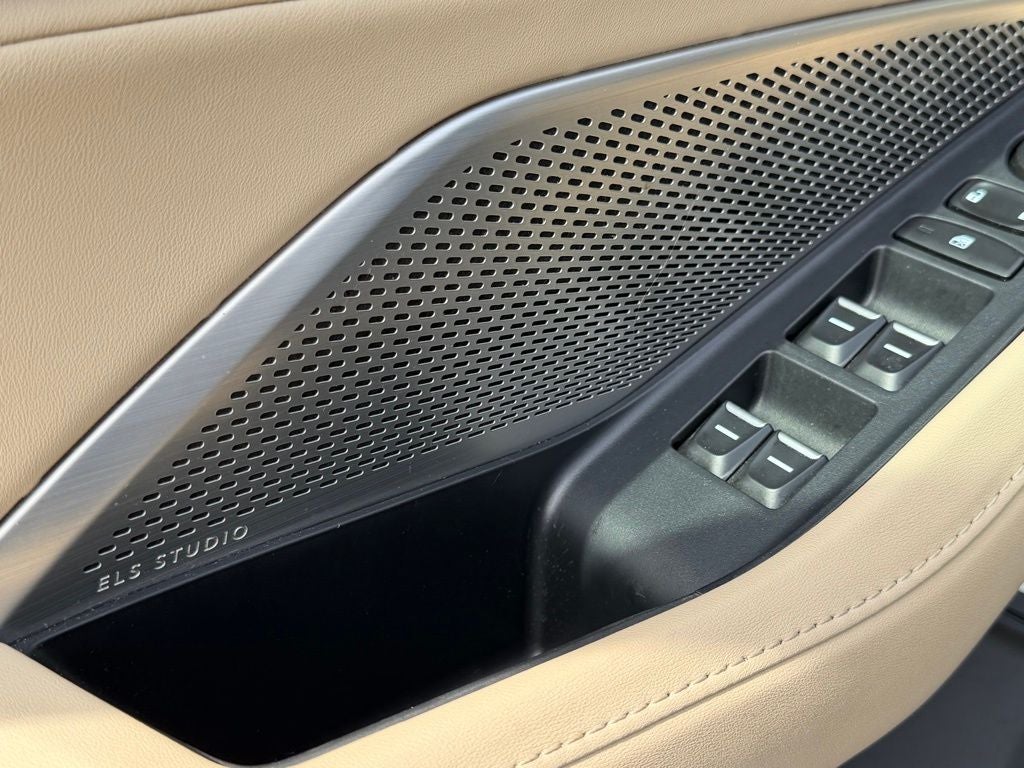 2023 Acura MDX Technology SH-AWD