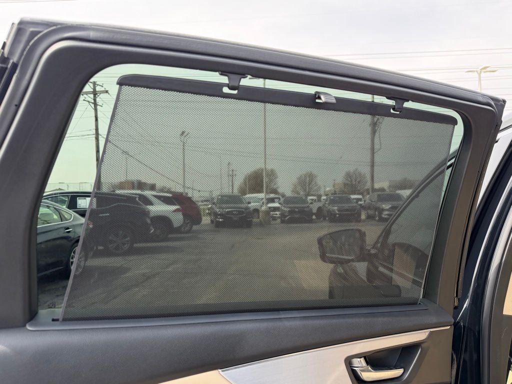 2023 Acura MDX Technology SH-AWD