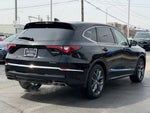 2023 Acura MDX Technology SH-AWD