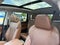 2024 Acura MDX Technology SH-AWD