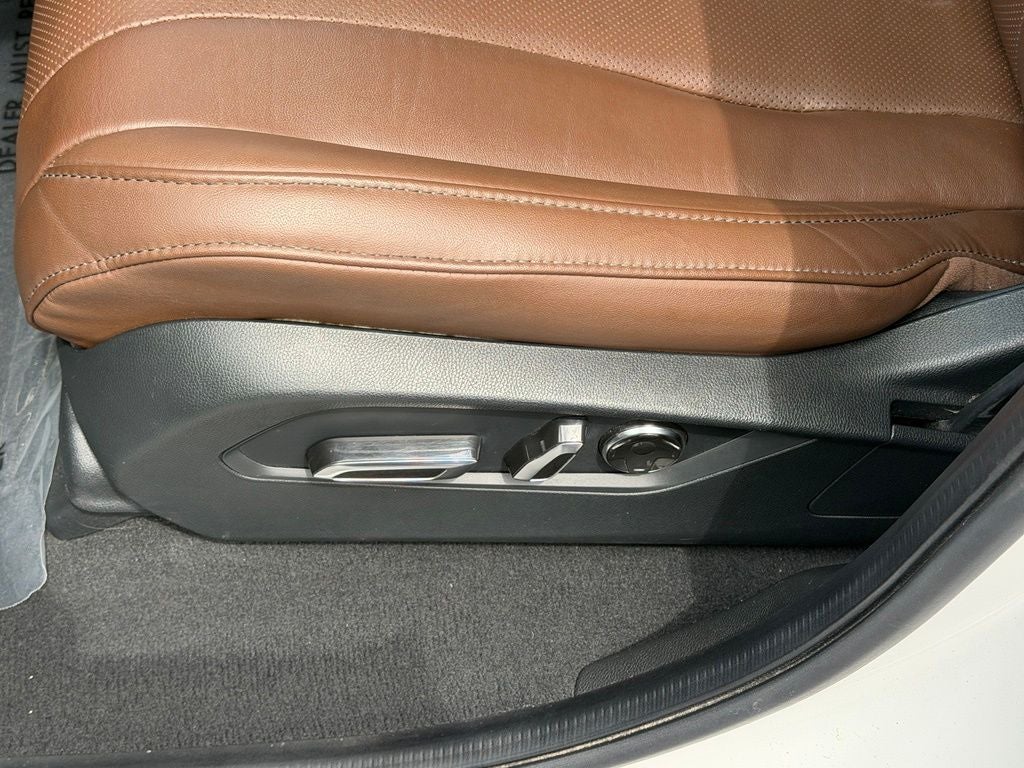 2024 Acura MDX Technology SH-AWD