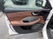 2024 Acura MDX Technology SH-AWD