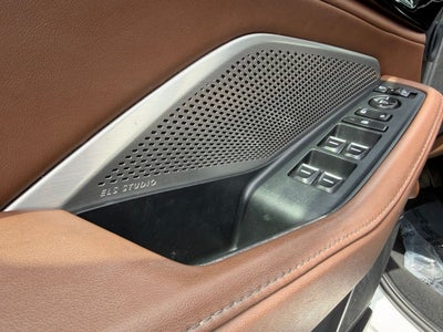 2024 Acura MDX Technology SH-AWD