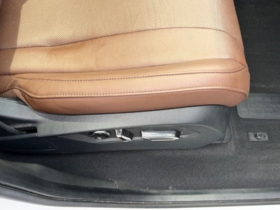 2024 Acura MDX Technology SH-AWD