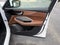 2024 Acura MDX Technology SH-AWD