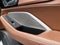 2024 Acura MDX Technology SH-AWD