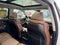 2024 Acura MDX Technology SH-AWD