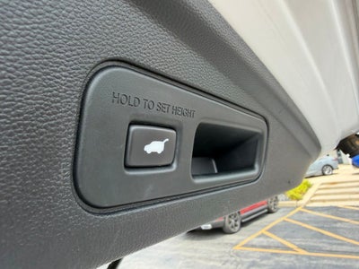 2024 Acura MDX Technology SH-AWD