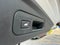 2024 Acura MDX Technology SH-AWD