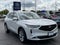 2024 Acura MDX Technology SH-AWD