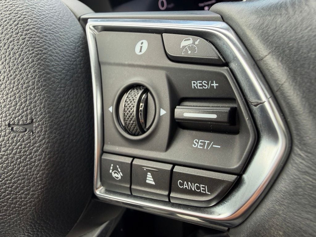 2024 Acura MDX Technology SH-AWD