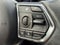 2024 Acura MDX Technology SH-AWD