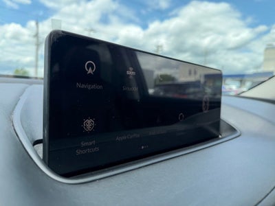 2024 Acura MDX Technology SH-AWD