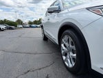 2024 Acura MDX Technology SH-AWD
