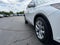 2024 Acura MDX Technology SH-AWD