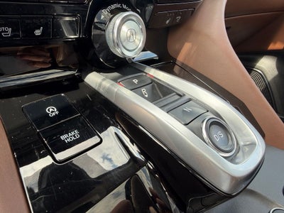2024 Acura MDX Technology SH-AWD
