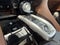 2024 Acura MDX Technology SH-AWD