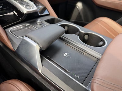 2024 Acura MDX Technology SH-AWD