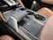 2024 Acura MDX Technology SH-AWD