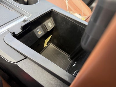 2024 Acura MDX Technology SH-AWD