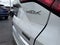 2024 Acura MDX Technology SH-AWD