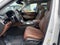 2024 Acura MDX Technology SH-AWD