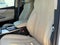 2024 Acura MDX Technology SH-AWD
