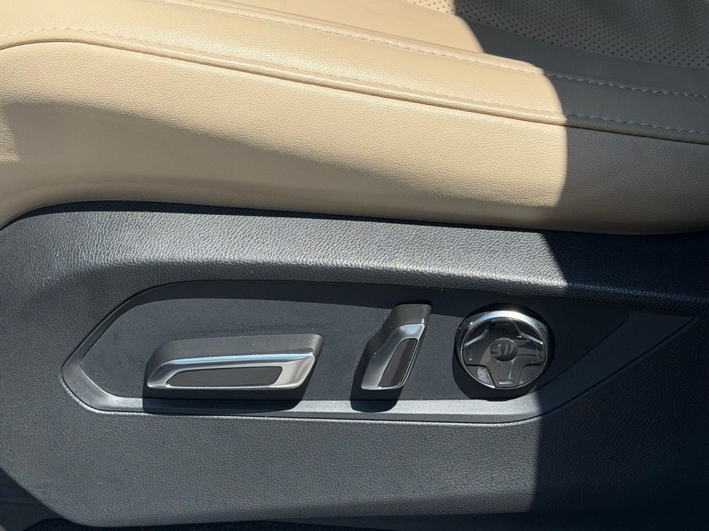 2024 Acura MDX Technology SH-AWD