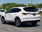 2024 Acura MDX Technology SH-AWD