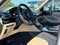2024 Acura MDX Technology SH-AWD
