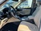 2024 Acura MDX Technology SH-AWD
