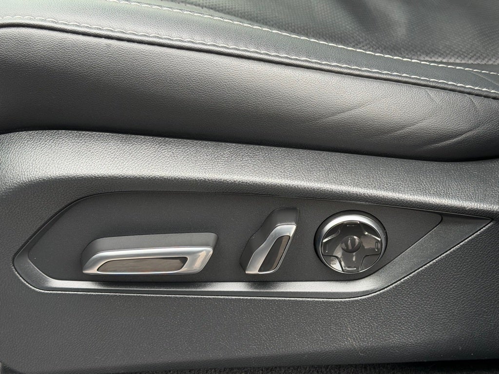 2023 Acura MDX Technology SH-AWD