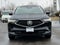 2023 Acura MDX Technology SH-AWD