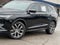 2023 Acura MDX Technology SH-AWD