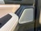 2025 Acura MDX Technology Package SH-AWD