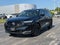 2025 Acura MDX Technology Package SH-AWD