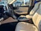 2025 Acura MDX Technology Package SH-AWD