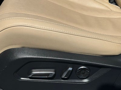 2023 Acura MDX Technology SH-AWD