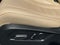 2023 Acura MDX Technology SH-AWD