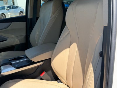 2023 Acura MDX Technology SH-AWD